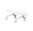 Ножки для конвектора DIMPLEX FS 20