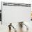   DIMPLEX FS 40