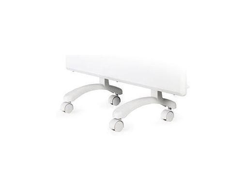    DIMPLEX FS 40