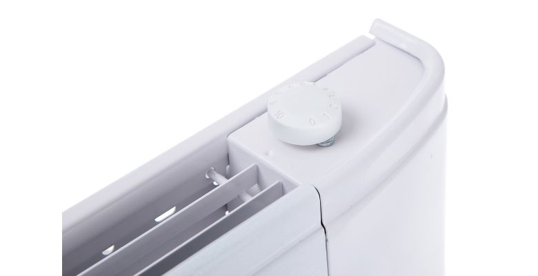 ��������� DIMPLEX LC 3010WRU