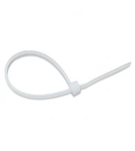 SVEN 2.5�100�� 100�� (SV-011697)