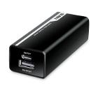 Аккумулятор SVEN MP-2214