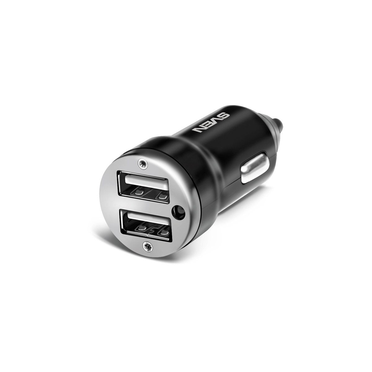 0 hub 4-port sven "hb-677", black. Usb-хаб sven hb-401. Sven usb. Sven usb. 0 hub 4-port sven "hb-432".