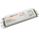 ЭПРА TDM EB-T8-236-EA2С