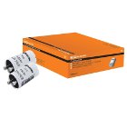 Стартер TDM SQ0351-0020  S10