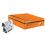  TDM SQ0351-0020  S10