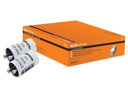  TDM SQ0351-0020  S10