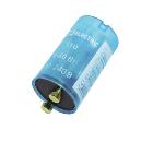  TDM SQ0351-0022  S10