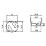  TDM   SQ0335-0016    27   /
