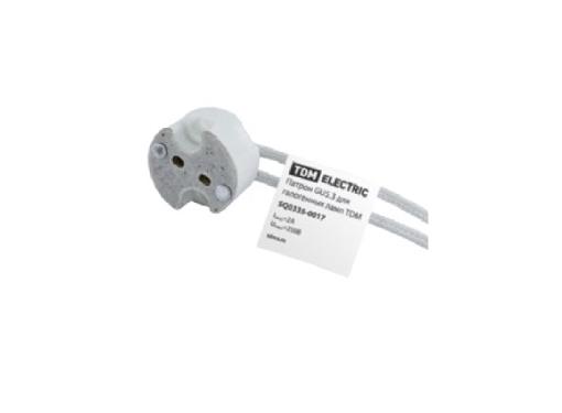  TDM SQ0335-0017