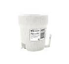 Патрон TDM SQ0319-0007