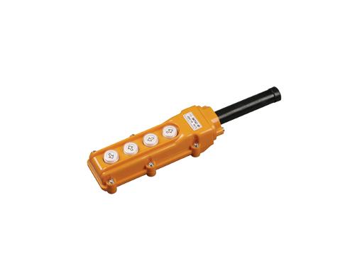 Изображение товара Пульт TDM SQ0706-0001