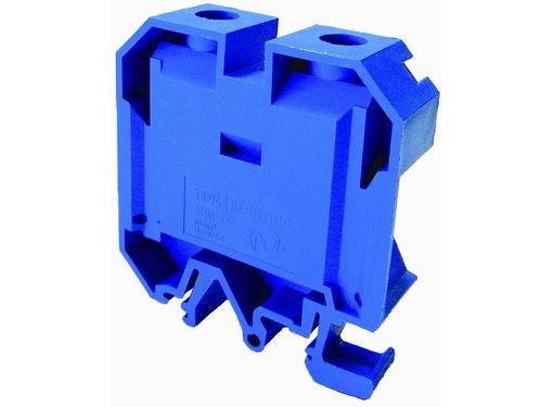   TDM SQ0803-0004