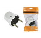 Вилка TDM SQ1806-0001