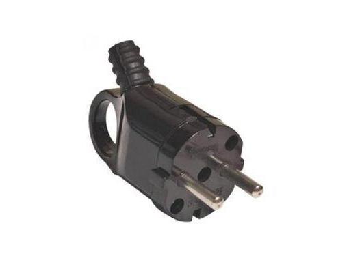  TDM SQ1806-0006