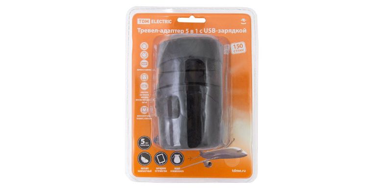 ���������� TDM SQ1806-0144