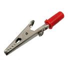 Зажим TDM SQ0541-0007