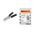 Зажим TDM SQ0541-0012