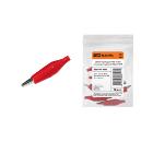 Зажим TDM SQ0541-0005