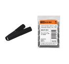 Зажим TDM SQ0541-0016