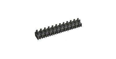 Клемма TDM SQ0510-0033