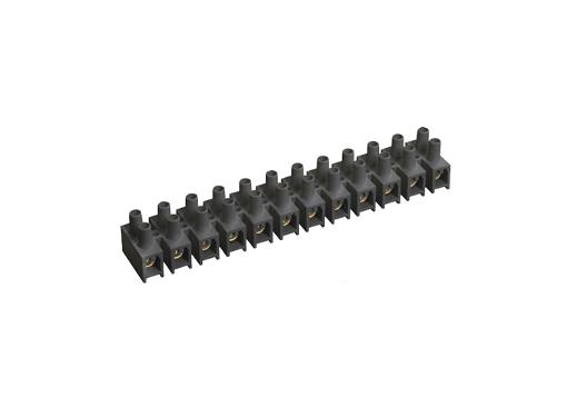  TDM SQ0510-0033