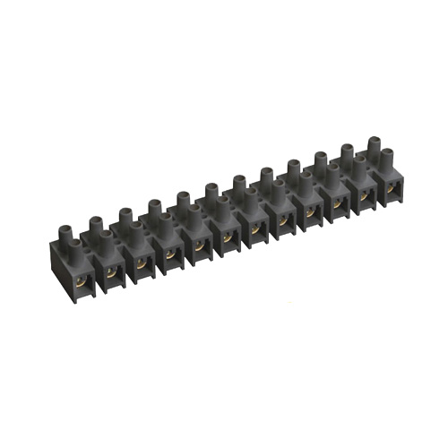 

Клемма Tdm Sq0510-0035, Sq0510-0035