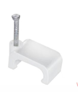 

Скоба Tdm Sq0513-0015
