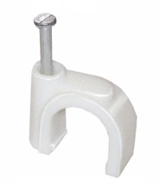 

Скоба Tdm Sq0514-0013