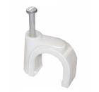 ����� ��� ������ TDM 25 �� ������� ��.50 ��. (SQ0514-0020)