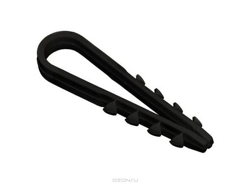 - TDM SQ0539-0004