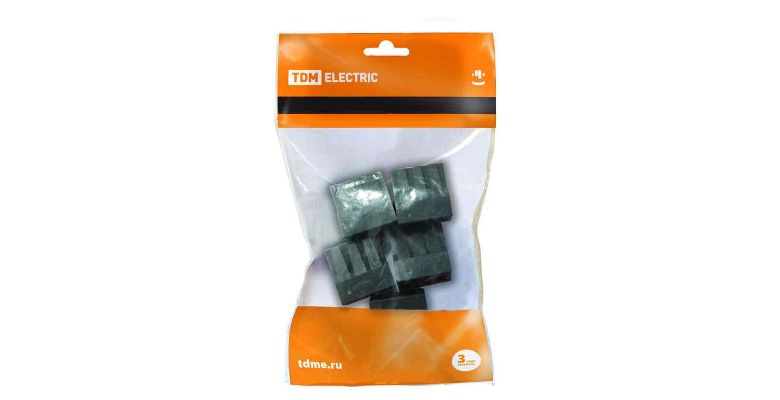 ������ TDM SQ0517-0012