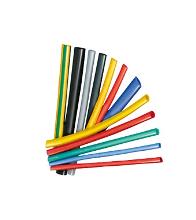 TDM  16/8 10  (SQ0518-0508)