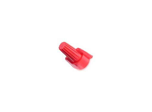  TDM SQ0519-0014
