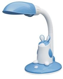 

Лампа настольная Tdm Sq0337-0039