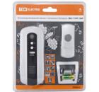 Изображение товара Звонок TDM SQ1901-0004