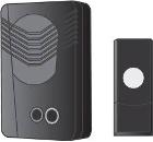 Изображение товара Звонок TDM SQ1901-0010