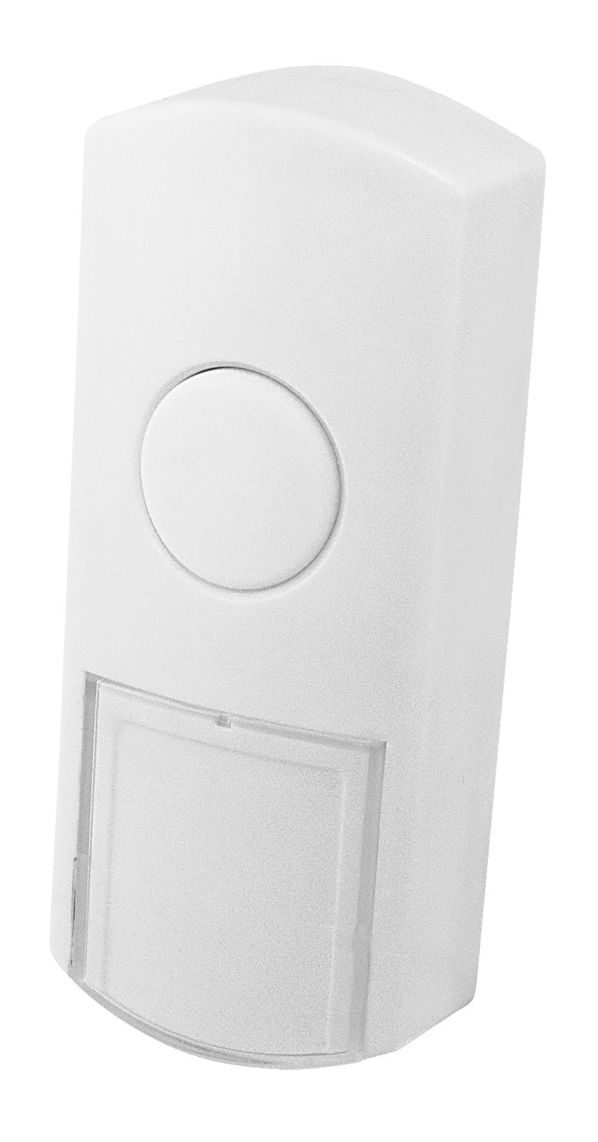 

Кнопка для звонка Tdm Sq1901-0019