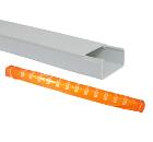 Кабель-канал TDM SQ0402-0014