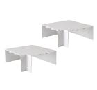 Поворот TDM SQ0411-0036