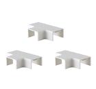 Уголок TDM SQ0411-0053