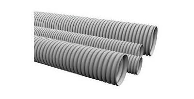 Гофрированная труба TDM SQ0401-0031 10м