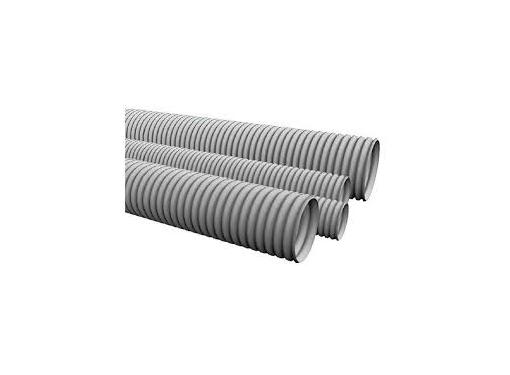   TDM SQ0401-0031 10
