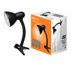 Лампа настольная TDM SQ0337-0026