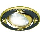   TDM SQ0359-0012   02-04 MR16 50 G5.3 /