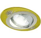   TDM SQ0359-0014   02-05 MR16 50 G5.3 /