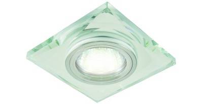   TDM SQ0359-0046  03-02 MR16 50 G5.3 /