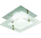   TDM SQ0359-0016  05-01 MR16 50 G5.3 