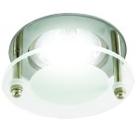   TDM SQ0359-0018  05-02 MR16 50 G5.3 