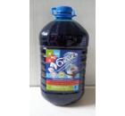 Средство БИОwc 5л